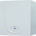 Sime-Brava-Slim-HE-30Kw