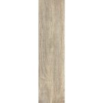 Πλακάκι Acacia Grey 15.5x60.5cm